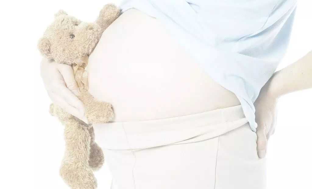 香港助孕试管婴儿的降调是什么？